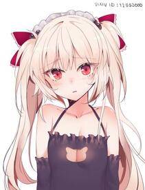[Pixiv] Odya | Pomiyo - Photo #36