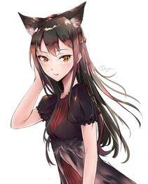 [Pixiv] Odya | Pomiyo - Photo #41