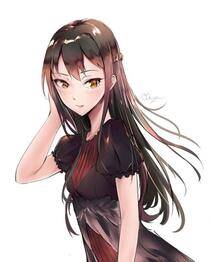 [Pixiv] Odya | Pomiyo - Photo #42