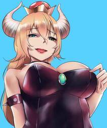 [Pixiv] Odya | Pomiyo - Photo #45