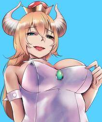 [Pixiv] Odya | Pomiyo - Photo #46