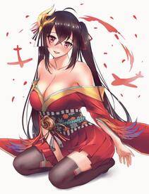 [Pixiv] Odya | Pomiyo - Photo #47