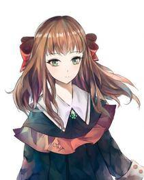 [Pixiv] Odya | Pomiyo - Photo #49