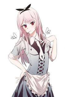 [Pixiv] Odya | Pomiyo - Photo #50