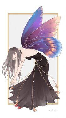 [Pixiv] Odya | Pomiyo - Photo #51