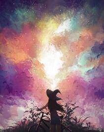 [Pixiv] Odya | Pomiyo - Photo #52