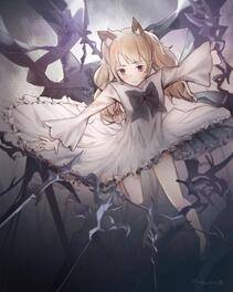 [Pixiv] Odya | Pomiyo - Photo #53