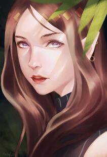 [Pixiv] Odya | Pomiyo - Photo #54