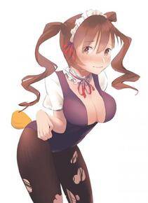 [Pixiv] Odya | Pomiyo - Photo #55