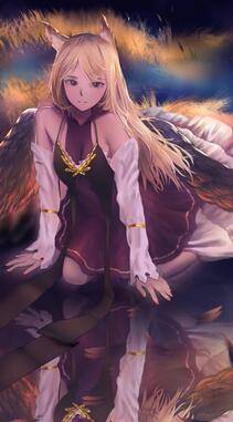 [Pixiv] Odya | Pomiyo - Photo #56