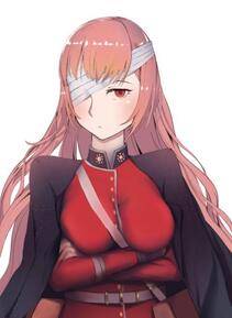 [Pixiv] Odya | Pomiyo - Photo #57