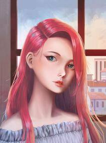 [Pixiv] Odya | Pomiyo - Photo #59