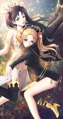 [Pixiv] Odya | Pomiyo - Photo #60