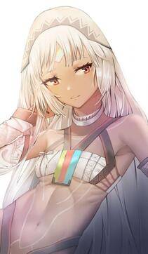 [Pixiv] Odya | Pomiyo - Photo #61