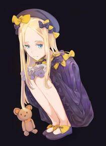 [Pixiv] Odya | Pomiyo - Photo #62