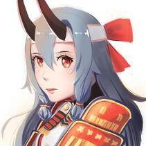 [Pixiv] Odya | Pomiyo - Photo #64