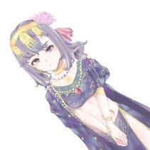 [Pixiv] Odya | Pomiyo - Photo #65