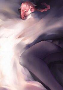 [Pixiv] Odya | Pomiyo - Photo #68