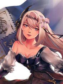 [Pixiv] Odya | Pomiyo - Photo #70