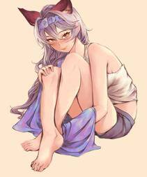 [Pixiv] Odya | Pomiyo - Photo #72