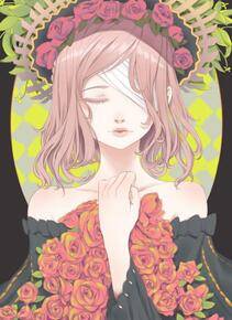 [Pixiv] Odya | Pomiyo - Photo #73