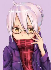 [Pixiv] Odya | Pomiyo - Photo #77