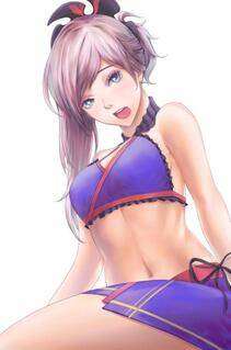 [Pixiv] Odya | Pomiyo - Photo #78
