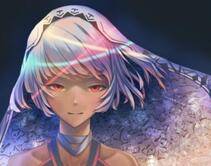 [Pixiv] Odya | Pomiyo - Photo #79