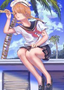 [Pixiv] Odya | Pomiyo - Photo #80