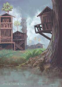 [Pixiv] Odya | Pomiyo - Photo #81