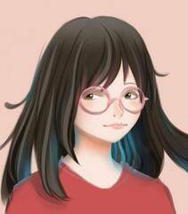 [Pixiv] Odya | Pomiyo - Photo #82