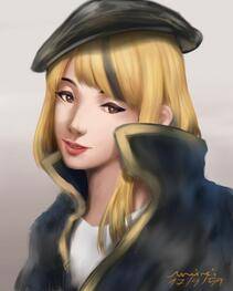 [Pixiv] Odya | Pomiyo - Photo #84