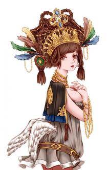 [Pixiv] Odya | Pomiyo - Photo #85