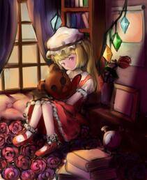 [Pixiv] Odya | Pomiyo - Photo #87