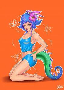 myAlbum - Photo #17