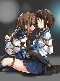 myAlbum - Photo #51