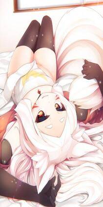myAlbum - Photo #6