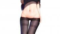 myAlbum - Photo #8