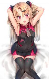 myAlbum - Photo #9