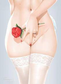 myAlbum - Photo #15