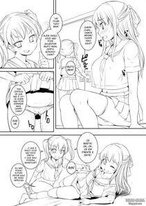 Sera Futa 2 - Photo #4
