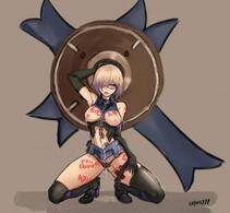 myAlbum - Photo #143
