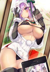myAlbum - Photo #169