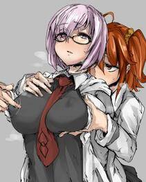 myAlbum - Photo #177
