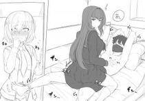 myAlbum - Photo #183