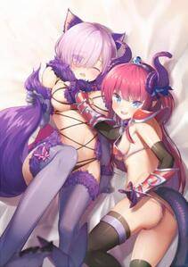 myAlbum - Photo #233