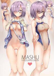 myAlbum - Photo #262