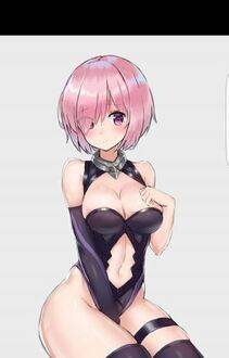 myAlbum - Photo #287