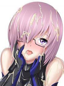 myAlbum - Photo #292