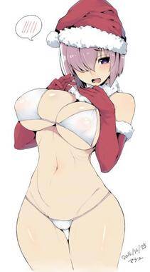 myAlbum - Photo #310